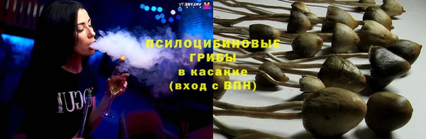 ешки Армянск