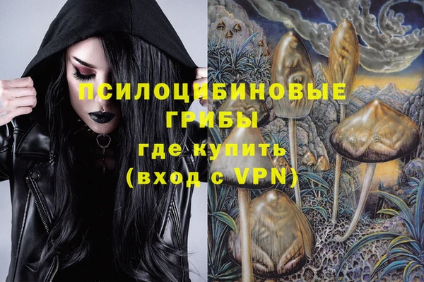 таблы Арсеньев
