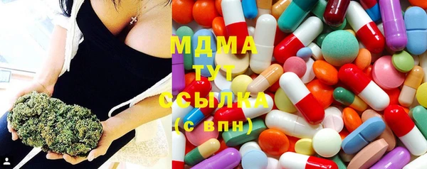 МДПВ Алексин