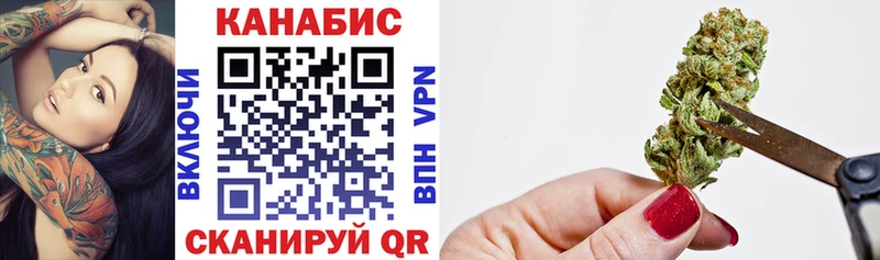 Купить где Тавда Бошки Шишки конопля